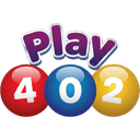 Play402 Logo