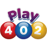 Play402 Logo