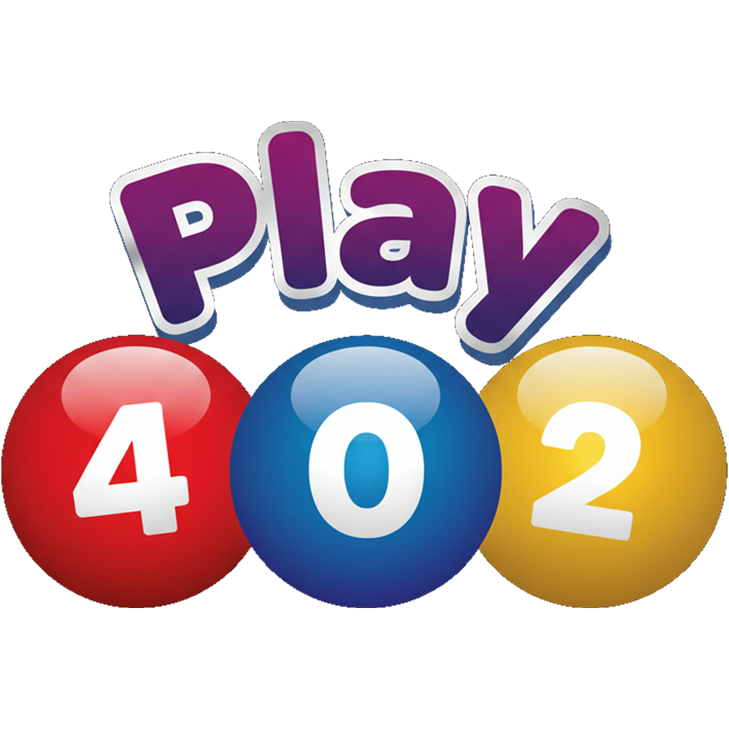 play402.fun favicon